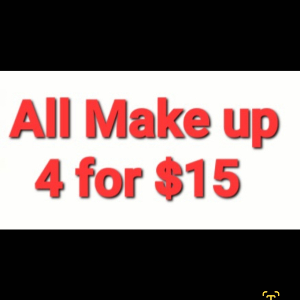 16 Color  Color 2 GLITTER PALETTE 🎨 Eyeshadow - Picture 4 of 4